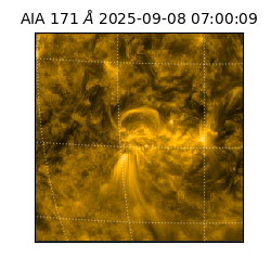 saia - 2025-09-08T07:00:09.353000