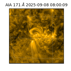 saia - 2025-09-08T08:00:09.351000