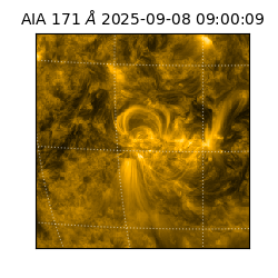 saia - 2025-09-08T09:00:09.350000