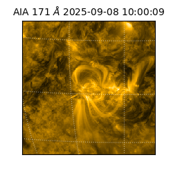 saia - 2025-09-08T10:00:09.350000