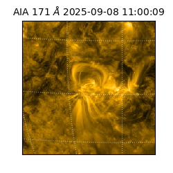 saia - 2025-09-08T11:00:09.350000