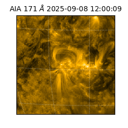 saia - 2025-09-08T12:00:09.349000