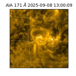 saia - 2025-09-08T13:00:09.350000