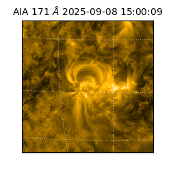 saia - 2025-09-08T15:00:09.342000