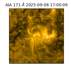 saia - 2025-09-08T17:00:09.350000