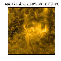 saia - 2025-09-08T18:00:09.350000