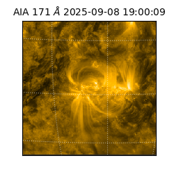 saia - 2025-09-08T19:00:09.351000