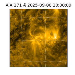 saia - 2025-09-08T20:00:09.342000