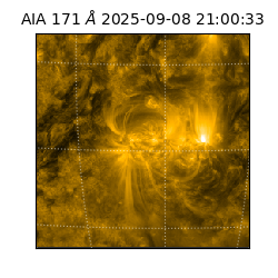 saia - 2025-09-08T21:00:33.350000