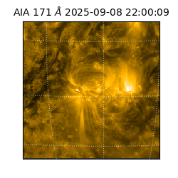 saia - 2025-09-08T22:00:09.351000