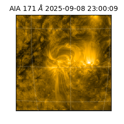 saia - 2025-09-08T23:00:09.350000