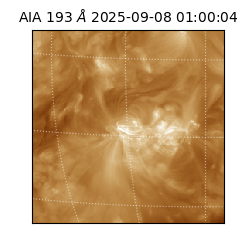 saia - 2025-09-08T01:00:04.843000