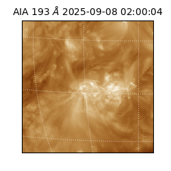 saia - 2025-09-08T02:00:04.843000