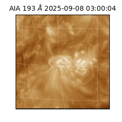 saia - 2025-09-08T03:00:04.842000