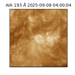 saia - 2025-09-08T04:00:04.843000