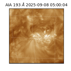 saia - 2025-09-08T05:00:04.843000