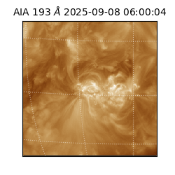 saia - 2025-09-08T06:00:04.842000