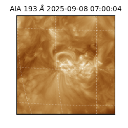 saia - 2025-09-08T07:00:04.843000