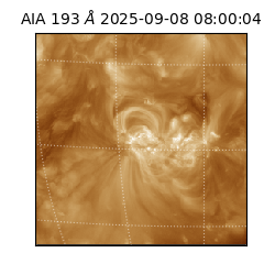 saia - 2025-09-08T08:00:04.846000