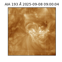 saia - 2025-09-08T09:00:04.843000