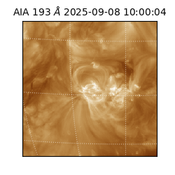 saia - 2025-09-08T10:00:04.843000