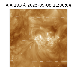 saia - 2025-09-08T11:00:04.843000