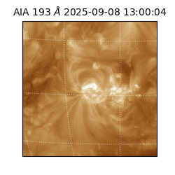 saia - 2025-09-08T13:00:04.846000