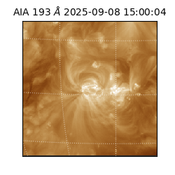 saia - 2025-09-08T15:00:04.835000