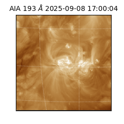 saia - 2025-09-08T17:00:04.846000