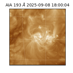 saia - 2025-09-08T18:00:04.846000