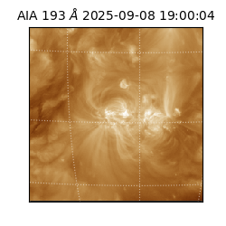 saia - 2025-09-08T19:00:04.843000