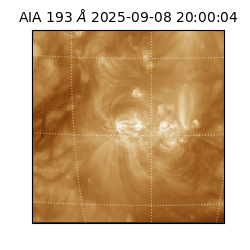 saia - 2025-09-08T20:00:04.835000