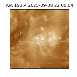 saia - 2025-09-08T22:00:04.843000