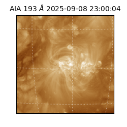 saia - 2025-09-08T23:00:04.843000
