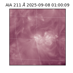 saia - 2025-09-08T01:00:09.626000