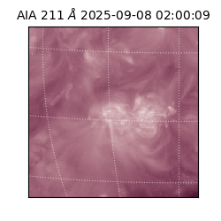 saia - 2025-09-08T02:00:09.626000