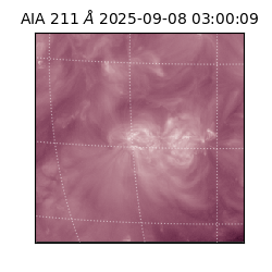 saia - 2025-09-08T03:00:09.631000