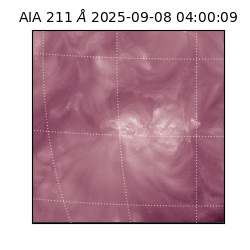 saia - 2025-09-08T04:00:09.631000