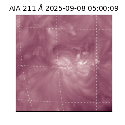 saia - 2025-09-08T05:00:09.631000