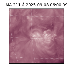 saia - 2025-09-08T06:00:09.632000