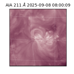 saia - 2025-09-08T08:00:09.632000