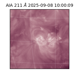 saia - 2025-09-08T10:00:09.630000