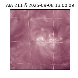 saia - 2025-09-08T13:00:09.631000