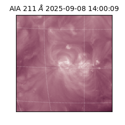 saia - 2025-09-08T14:00:09.632000