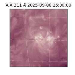 saia - 2025-09-08T15:00:09.625000