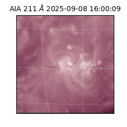 saia - 2025-09-08T16:00:09.631000