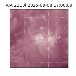 saia - 2025-09-08T17:00:09.639000