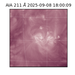 saia - 2025-09-08T18:00:09.633000