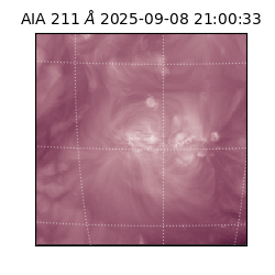 saia - 2025-09-08T21:00:33.631000