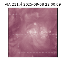 saia - 2025-09-08T22:00:09.626000